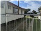 64 Bowen Street, Goondiwindi QLD 4390