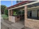 64 Bowen Street, Goondiwindi QLD 4390