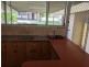 64 Bowen Street, Goondiwindi QLD 4390