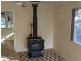 64 Bowen Street, Goondiwindi QLD 4390