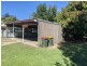 64 Bowen Street, Goondiwindi QLD 4390