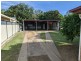 64 Bowen Street, Goondiwindi QLD 4390