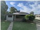 64 Bowen Street, Goondiwindi QLD 4390
