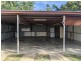 64 Bowen Street, Goondiwindi QLD 4390