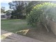 64 Bowen Street, Goondiwindi QLD 4390