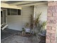 64 Bowen Street, Goondiwindi QLD 4390