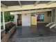 64 Bowen Street, Goondiwindi QLD 4390