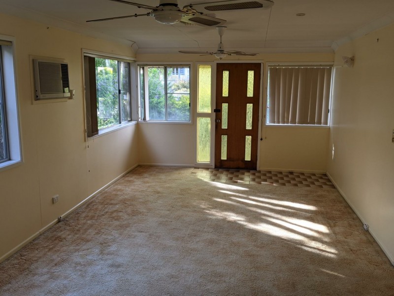 64 Bowen Street, Goondiwindi QLD 4390