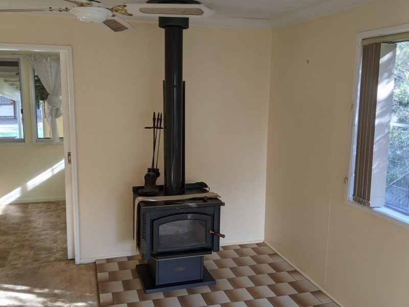 64 Bowen Street, Goondiwindi QLD 4390