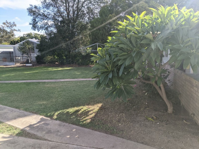 64 Bowen Street, Goondiwindi QLD 4390