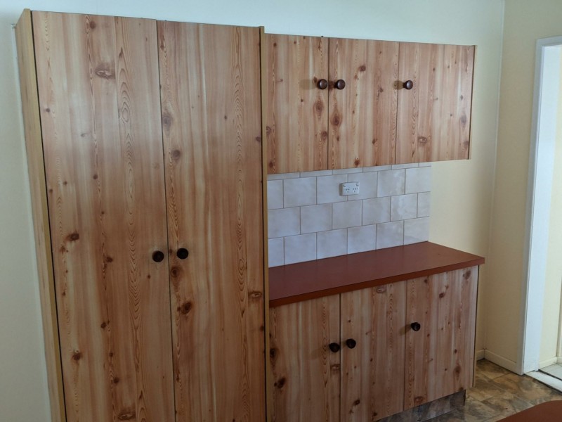 64 Bowen Street, Goondiwindi QLD 4390