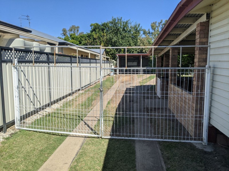 64 Bowen Street, Goondiwindi QLD 4390