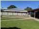 64 Bowen Street, Goondiwindi QLD 4390