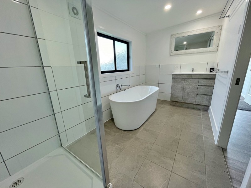 91 Callandoon St, Goondiwindi QLD 4390