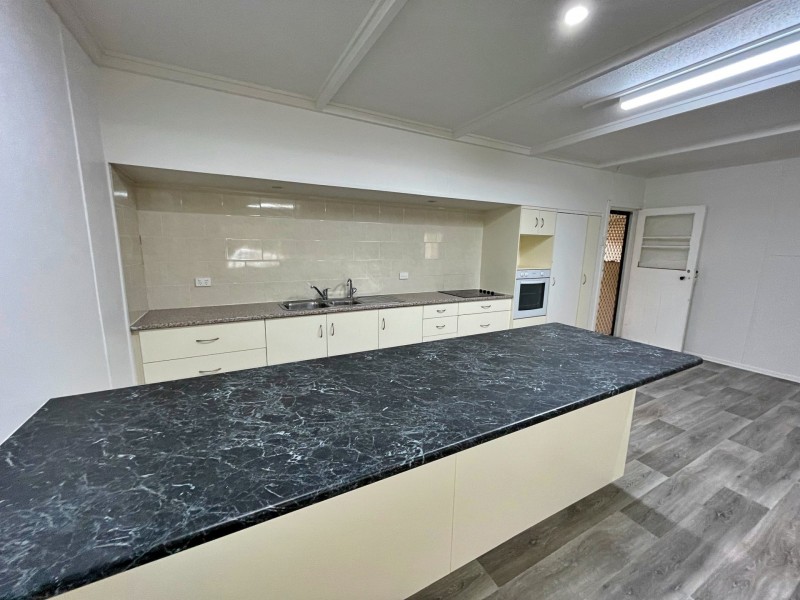 91 Callandoon St, Goondiwindi QLD 4390