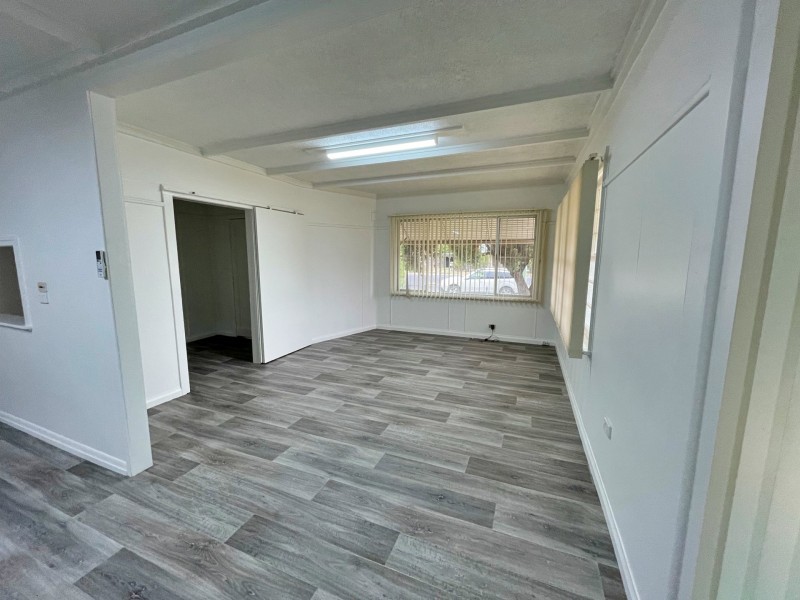 91 Callandoon St, Goondiwindi QLD 4390