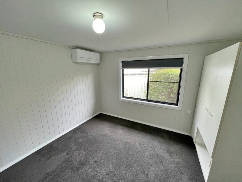 91 Callandoon St, Goondiwindi QLD 4390