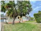 91 Callandoon St, Goondiwindi QLD 4390