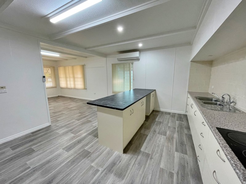 91 Callandoon St, Goondiwindi QLD 4390