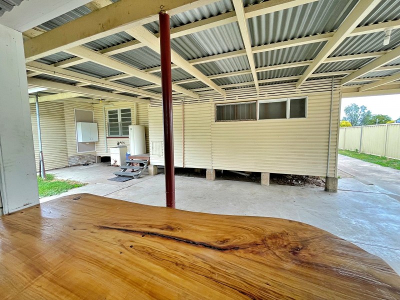 91 Callandoon St, Goondiwindi QLD 4390