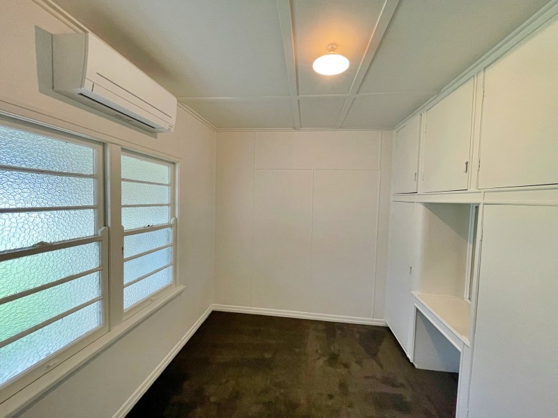 91 Callandoon St, Goondiwindi QLD 4390