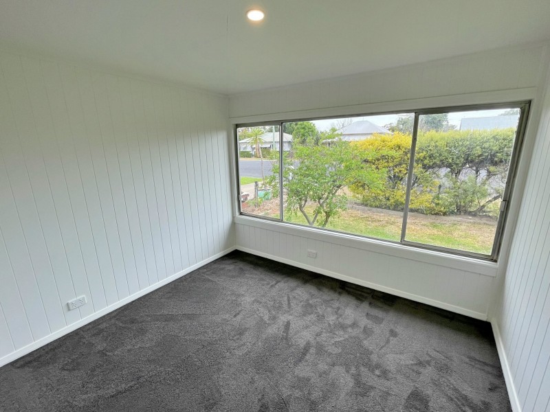 91 Callandoon St, Goondiwindi QLD 4390