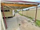 91 Callandoon St, Goondiwindi QLD 4390