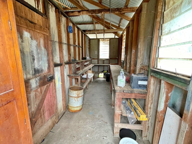 91 Callandoon St, Goondiwindi QLD 4390