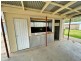 91 Callandoon St, Goondiwindi QLD 4390