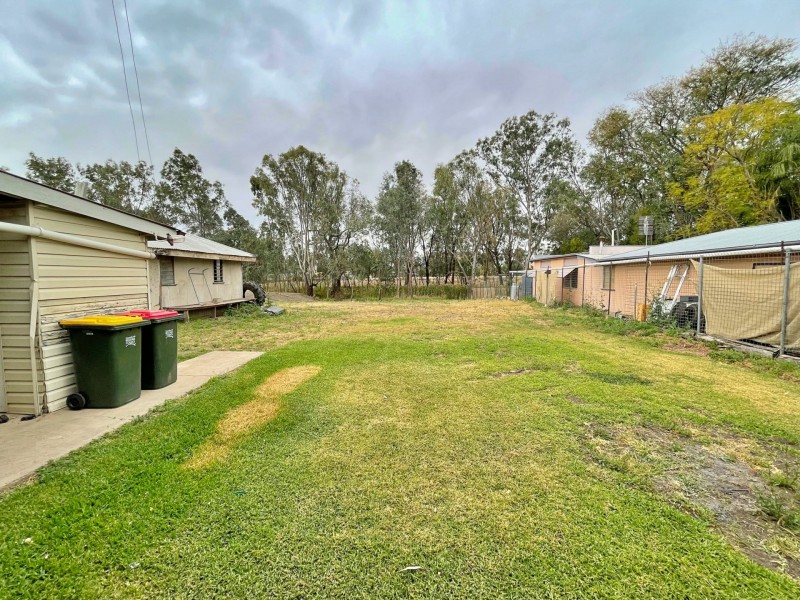 91 Callandoon St, Goondiwindi QLD 4390