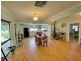 56 McLean St, Goondiwindi QLD 4390