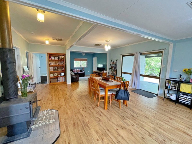 56 McLean St, Goondiwindi QLD 4390