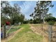 56 McLean St, Goondiwindi QLD 4390