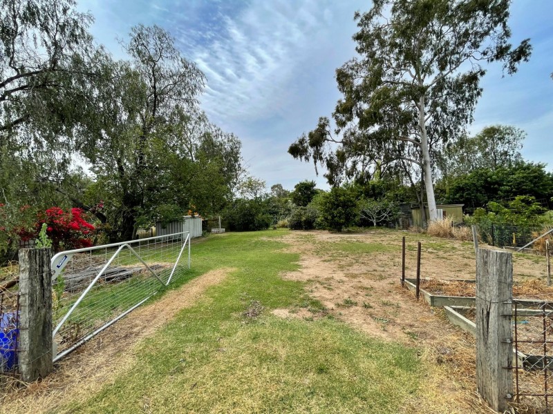 56 McLean St, Goondiwindi QLD 4390