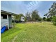 56 McLean St, Goondiwindi QLD 4390