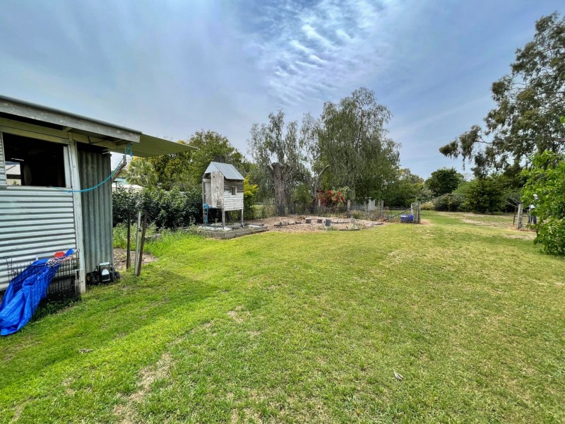 56 McLean St, Goondiwindi QLD 4390