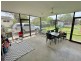 56 McLean St, Goondiwindi QLD 4390