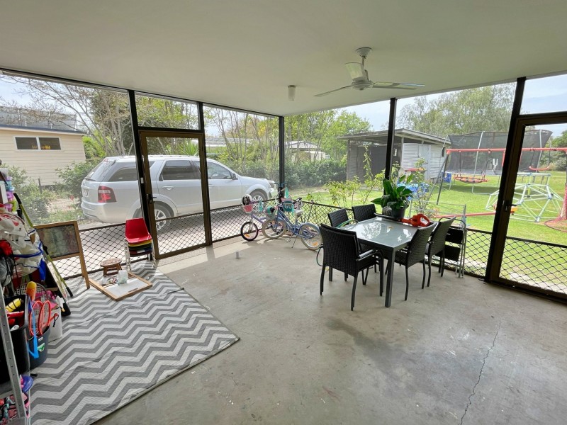 56 McLean St, Goondiwindi QLD 4390