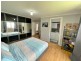56 McLean St, Goondiwindi QLD 4390