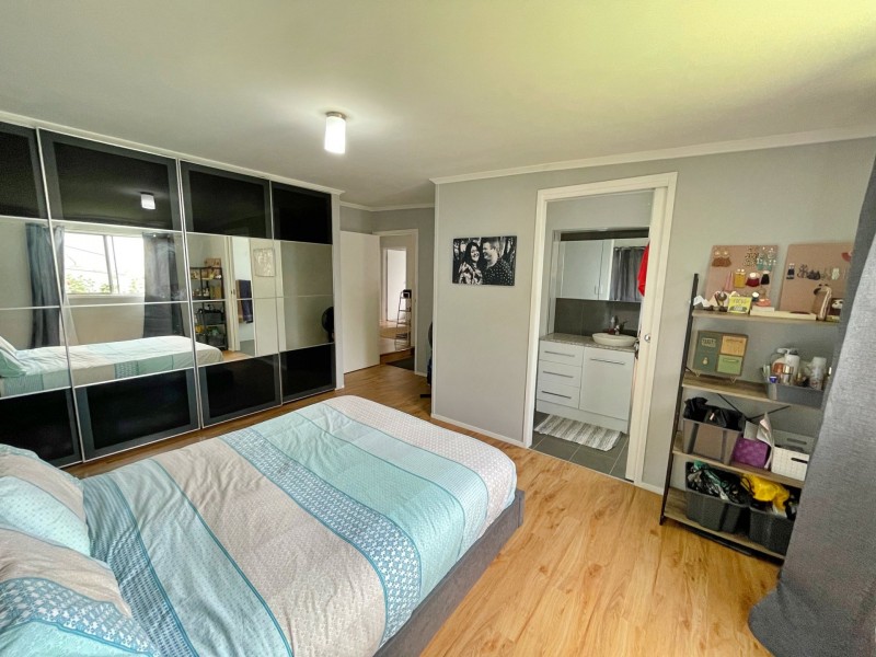 56 McLean St, Goondiwindi QLD 4390