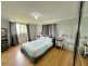 56 McLean St, Goondiwindi QLD 4390
