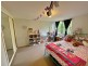 56 McLean St, Goondiwindi QLD 4390