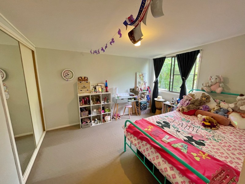 56 McLean St, Goondiwindi QLD 4390