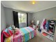 56 McLean St, Goondiwindi QLD 4390