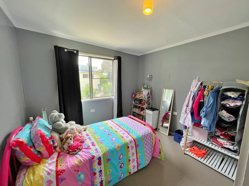 56 McLean St, Goondiwindi QLD 4390