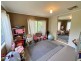 56 McLean St, Goondiwindi QLD 4390