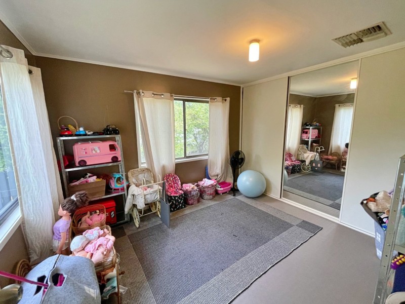 56 McLean St, Goondiwindi QLD 4390