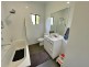56 McLean St, Goondiwindi QLD 4390
