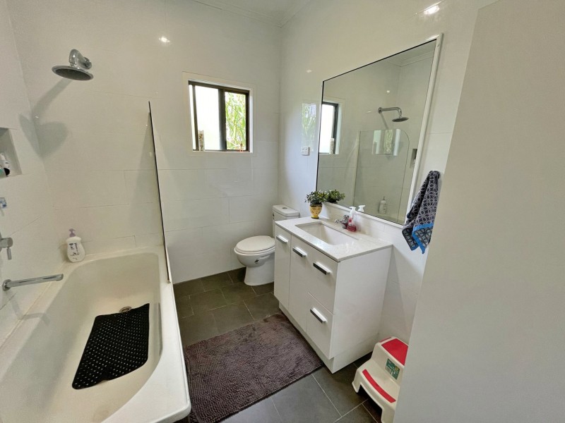 56 McLean St, Goondiwindi QLD 4390