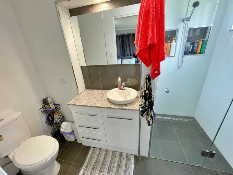 56 McLean St, Goondiwindi QLD 4390